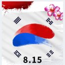 해남복싱클럽 네이버블로그