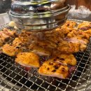 포승모아미래도 2단지아파트 이미지