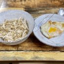 100g 훈련소 이미지