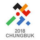 충주체육관 이미지