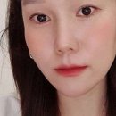 현미미용실 - 서구 임시수도기념로 66 | 현미미용실