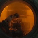 사일로1 이미지