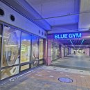 리오실내골프연습장 이미지