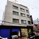 왕십리퍼스널컬러 희플레이스ㅣ색채전문가에게 받은 컨설팅 후기