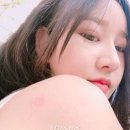 (주)슈가도어 커뮤니케이션즈