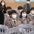링컨중·고등학교 네이버블로그