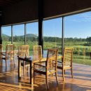 더클래식CC 이미지