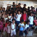 참아름교회 이미지