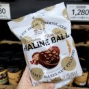 노브랜드 인천당하점 이미지