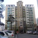 현대힐스테이트공인중개사사무소 이미지