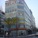권선동 242-3 이미지