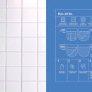 친절세탁소 이미지