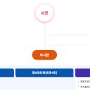 광주시청