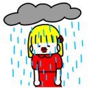 클린세차장 이미지