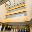 동도가족호텔 이미지