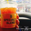 컴포즈커피정훈단지점