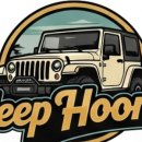 빅토리오토모티브그룹(주) 이미지