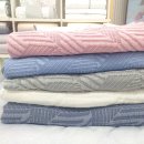 국내생산 -인견삼중직워싱이불 39,000원 땡처리 이미지