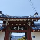 조양경로당 이미지