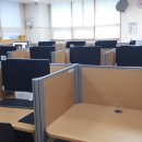 신석도서관 자람터 이미지