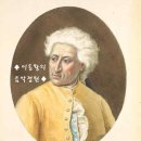 주제페 조르다니 / &#34;오! 내 사랑&#34; Caro Mio Ben - 소프라노 최보윤(노래, 피아노 반주) 이미지