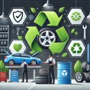 타이어프로 원주점 이미지