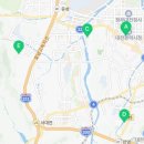 LNJ모터스대전 이미지