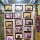 수림횟집 이미지