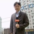 오류1동주민센터 이미지