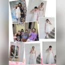 예사랑피아노음악학원 이미지