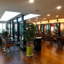 ★★★★★ 구로역 애경백화점 이가자헤어비스 인턴채용 ★★★★★ 이미지