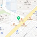 이해법수학영어보습학원 이미지