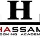 기능사의 집 이미지