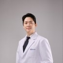 소리이비인후과