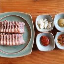 춘천3대맛메밀막국수