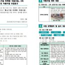 (주)지원 이미지