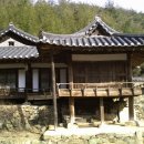 매산 이미지
