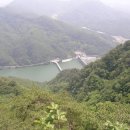 뚜기네 민박 이미지