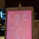 카페거리화장실 | [수원/신동] 분위기 좋은 카페거리 &#39;아끼(AQUI)&#39; 후기