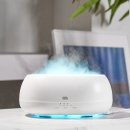 안개로 | 오아 안개1000 초음파 가습기 반년 사용 후기