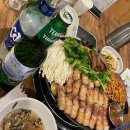 (주)한울엠에스