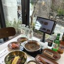 청운한우 네이버블로그