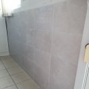 산본천로 이미지