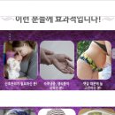 바이오포톤 이미지
