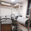 루크하우스 이미지