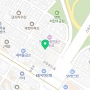 스타장여관 이미지