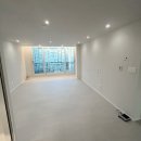 한가람두산 이미지