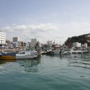 중앙동236 이미지