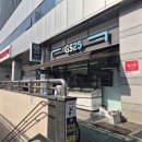던킨도너츠부민