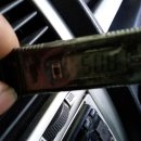 하이엔진 이미지